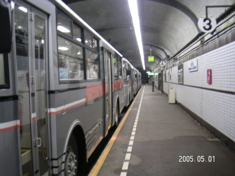 s_pict0061.jpg